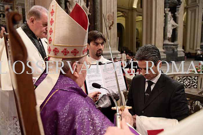 %_tempFileName05224_16122016%