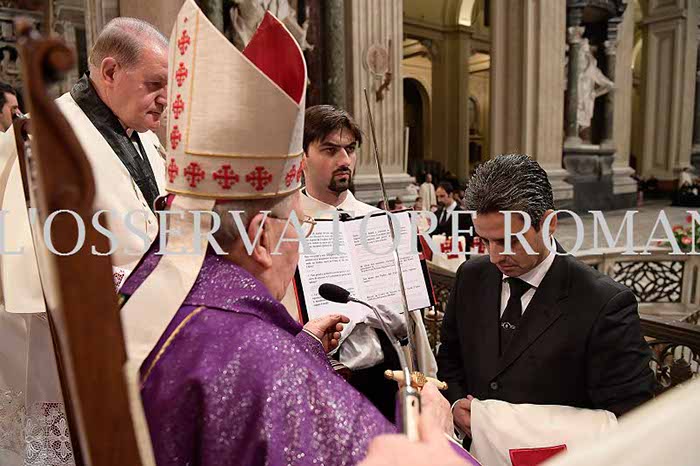 %_tempFileName05225_16122016%