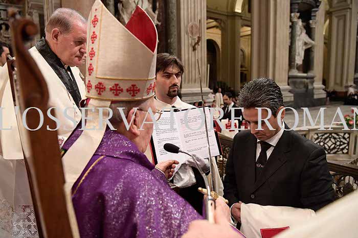 %_tempFileName05226_16122016%