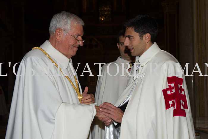 %_tempFileName05228_16122016%