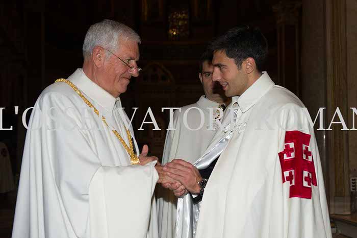 %_tempFileName05229_16122016%