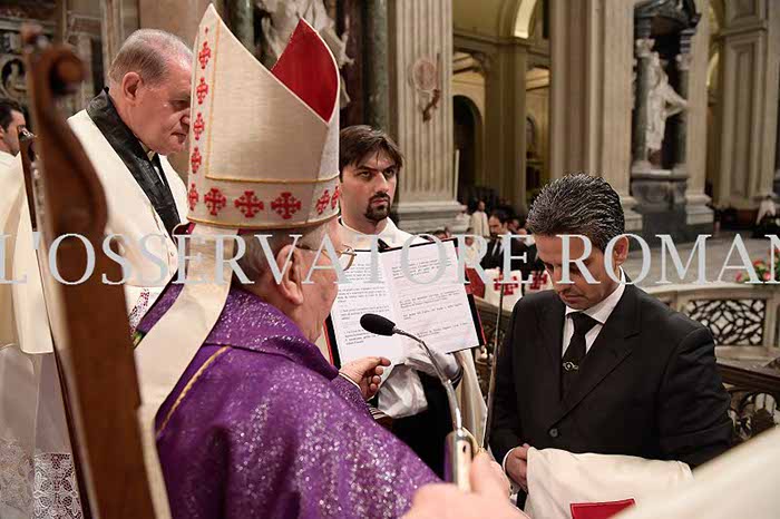 %_tempFileName05231_16122016%