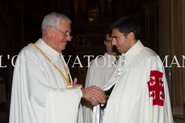 %_tempFileName05232_16122016%