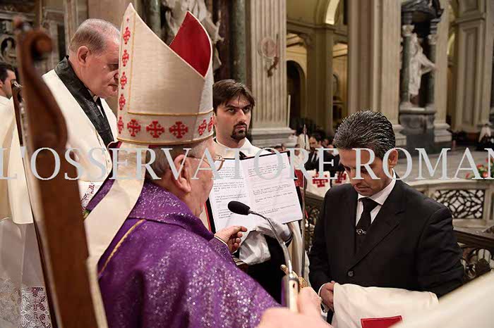 %_tempFileName05233_16122016%