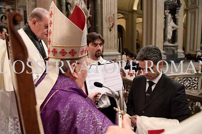 %_tempFileName05234_16122016%