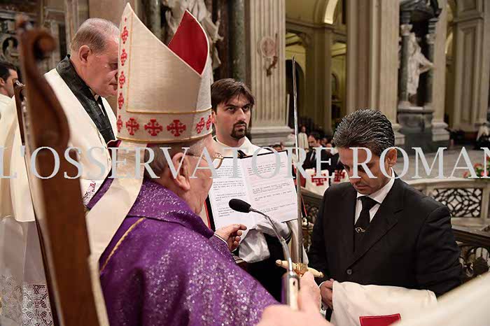 %_tempFileName05235_16122016%