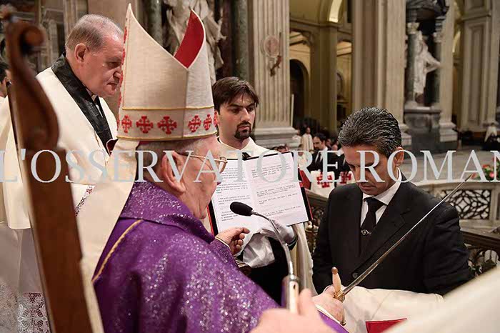 %_tempFileName05236_16122016%