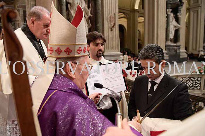 %_tempFileName05237_16122016%