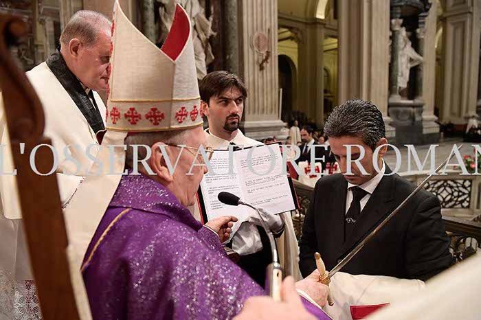 %_tempFileName05239_16122016%