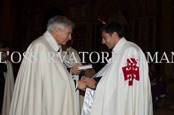 %_tempFileName05241_16122016%