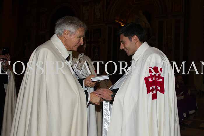 %_tempFileName05242_16122016%