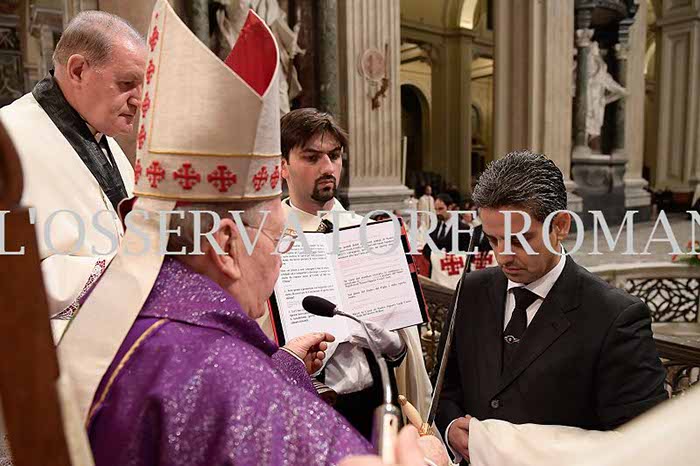 %_tempFileName05243_16122016%