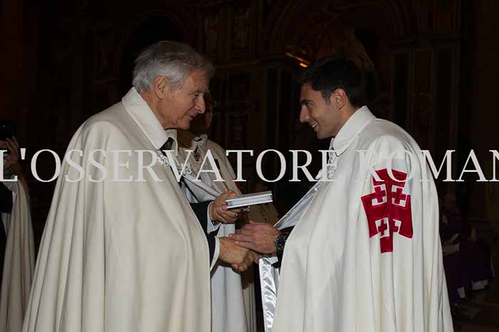 %_tempFileName05244_16122016%