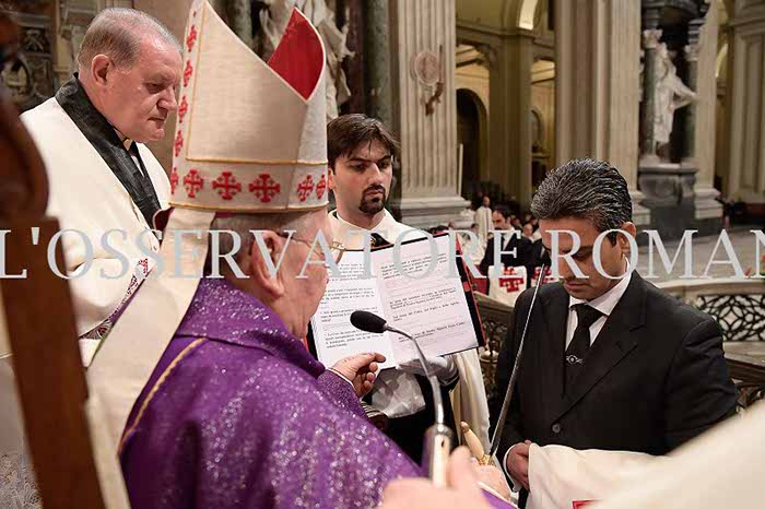 %_tempFileName05245_16122016%