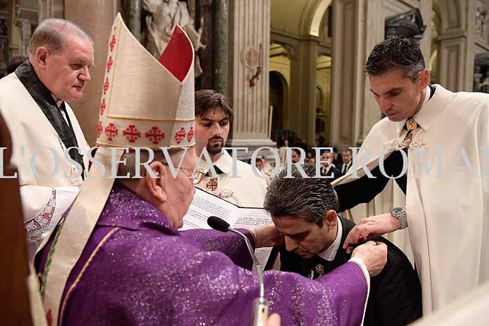 %_tempFileName05246_16122016%