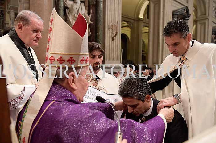 %_tempFileName05247_16122016%