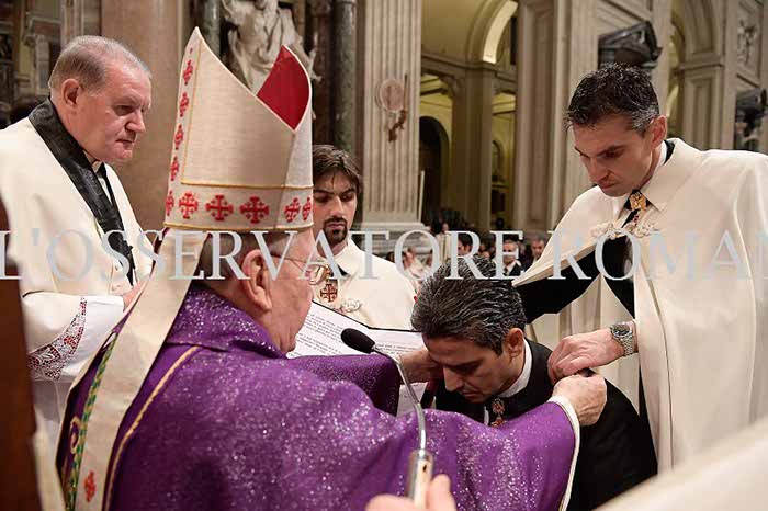 %_tempFileName05248_16122016%