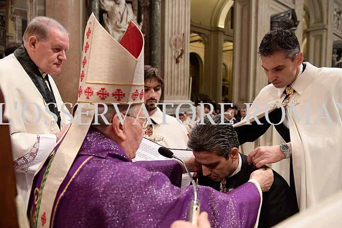 %_tempFileName05249_16122016%