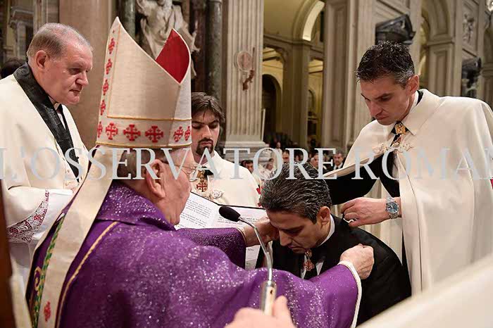 %_tempFileName05251_16122016%