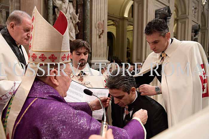 %_tempFileName05252_16122016%