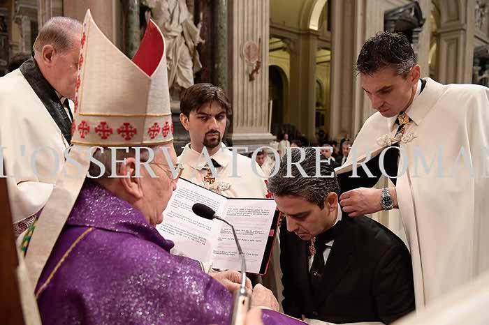 %_tempFileName05253_16122016%