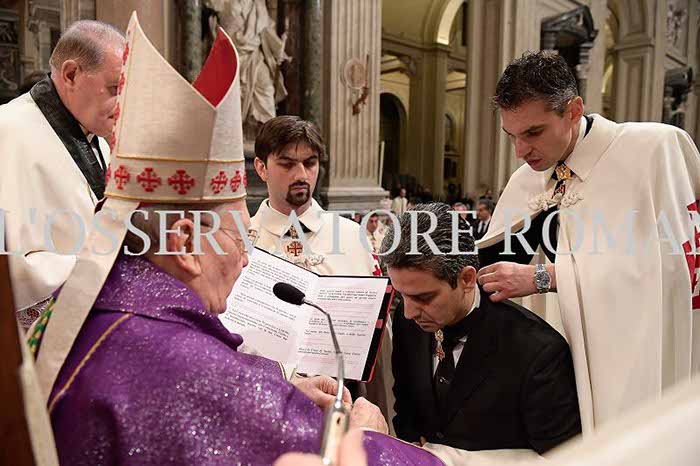 %_tempFileName05254_16122016%