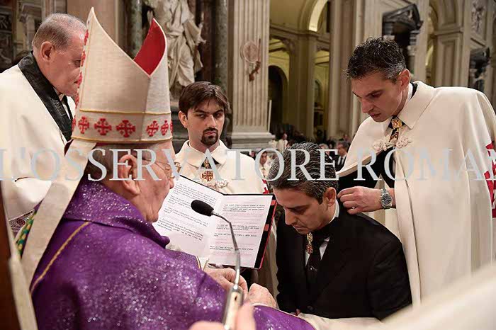 %_tempFileName05255_16122016%