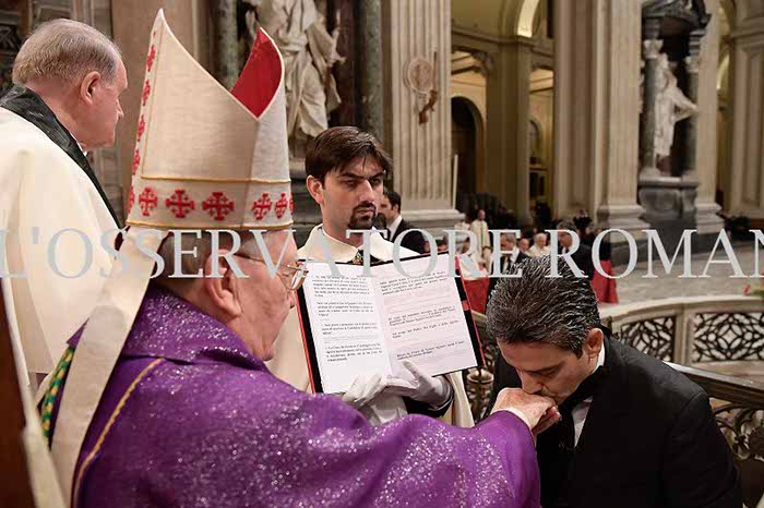 %_tempFileName05259_16122016%