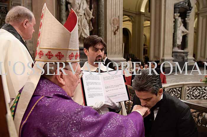 %_tempFileName05260_16122016%