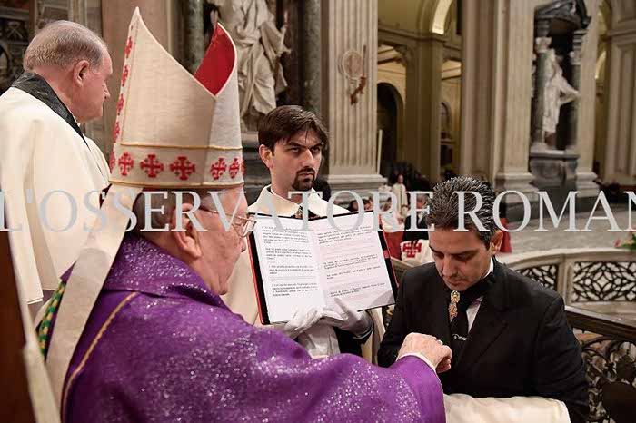 %_tempFileName05262_16122016%