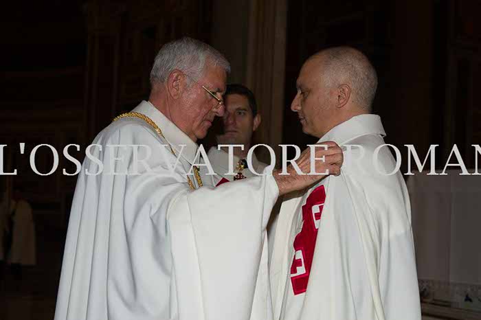 %_tempFileName05264_16122016%