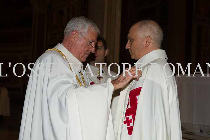 %_tempFileName05265_16122016%