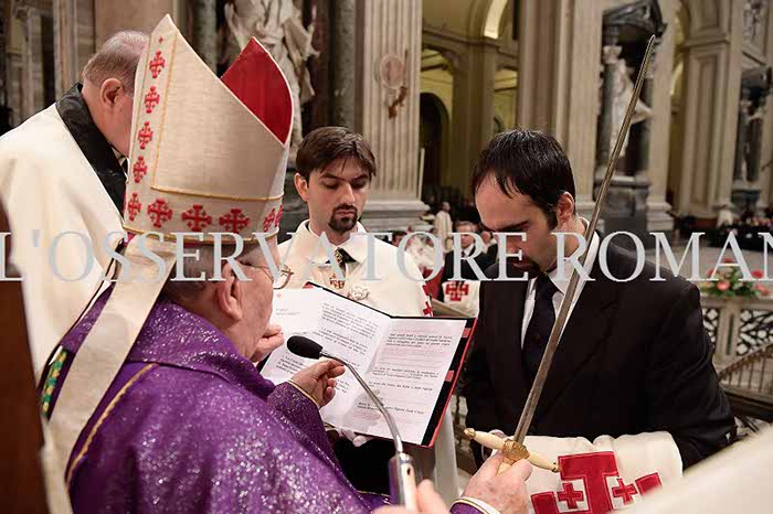 %_tempFileName05275_16122016%