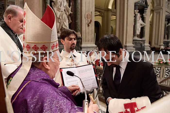 %_tempFileName05278_16122016%