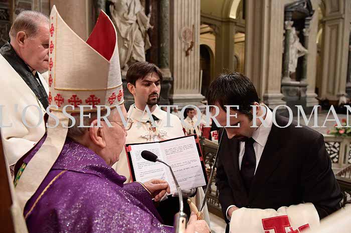 %_tempFileName05279_16122016%