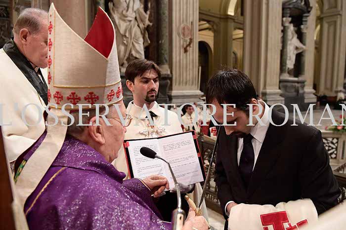 %_tempFileName05280_16122016%