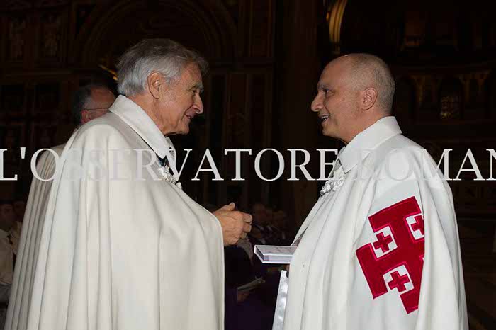 %_tempFileName05284_16122016%