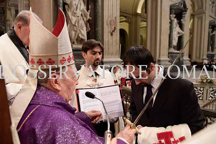 %_tempFileName05285_16122016%