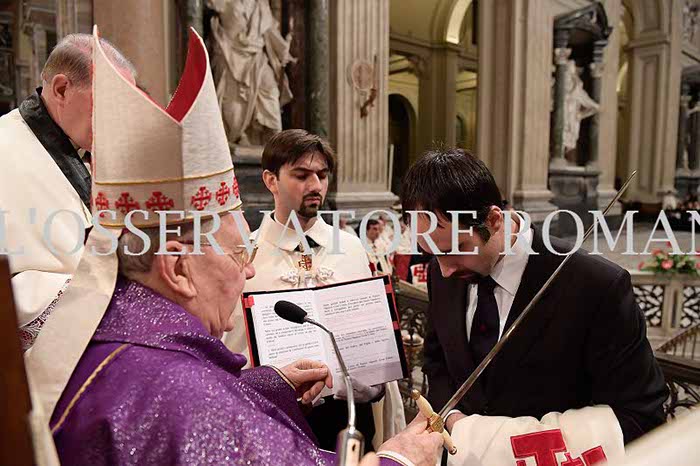 %_tempFileName05287_16122016%