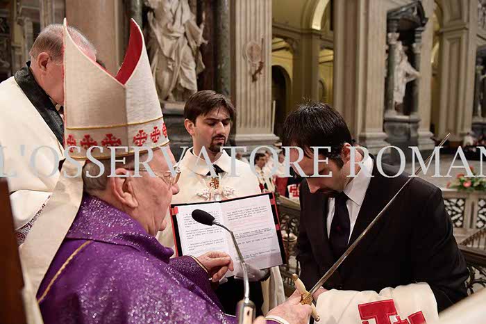 %_tempFileName05288_16122016%