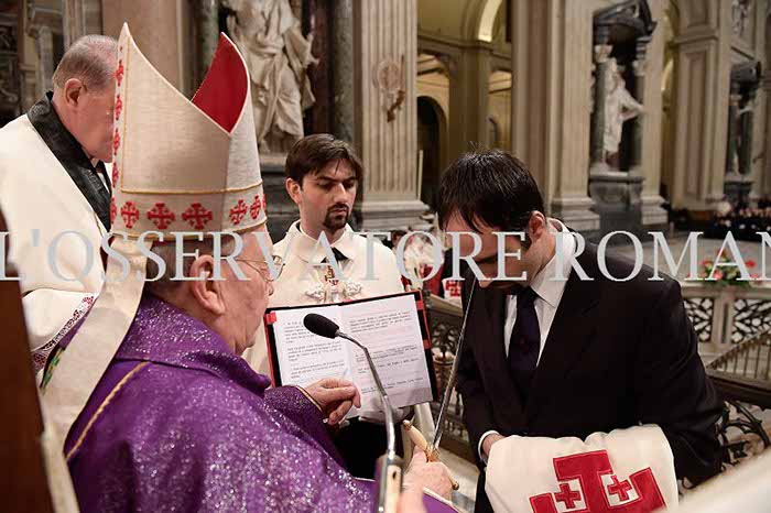 %_tempFileName05295_16122016%