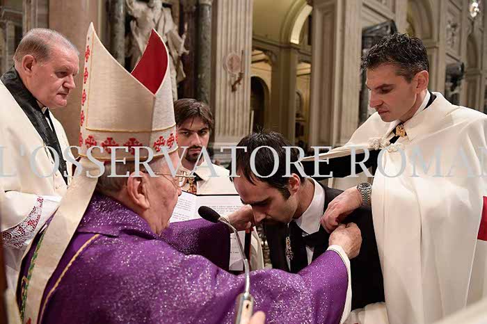 %_tempFileName05302_16122016%