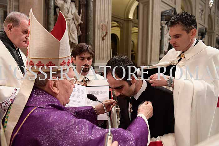 %_tempFileName05305_16122016%