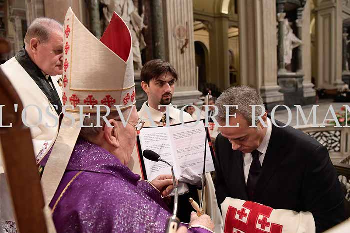 %_tempFileName05323_16122016%