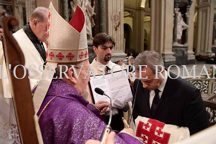 %_tempFileName05339_16122016%