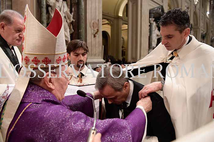 %_tempFileName05344_16122016%