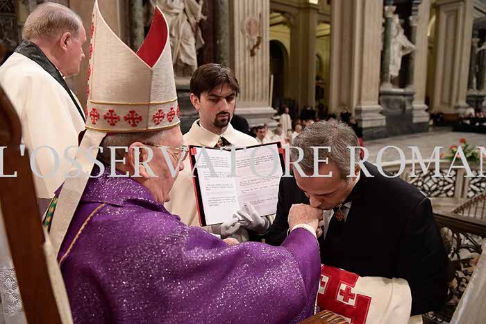 %_tempFileName05352_16122016%