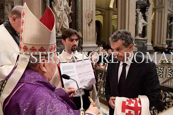 %_tempFileName05365_16122016%