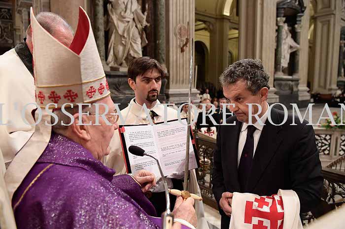 %_tempFileName05370_16122016%