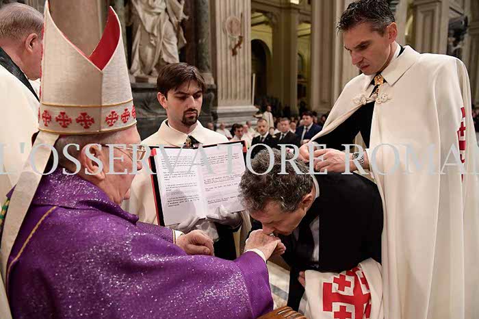 %_tempFileName05383_16122016%